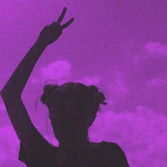 Meet your Posher, Kianna - Picture 1 of 1